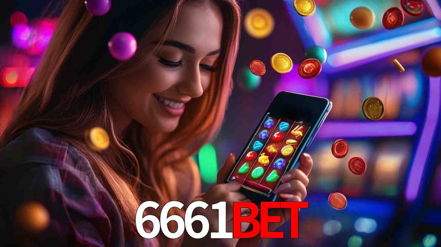 Processo de Download do App 6661bet BET - Passo a Passo Simples