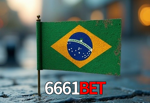 Benefícios do Login 6661bet BET - Bônus e Vantagens Exclusivas