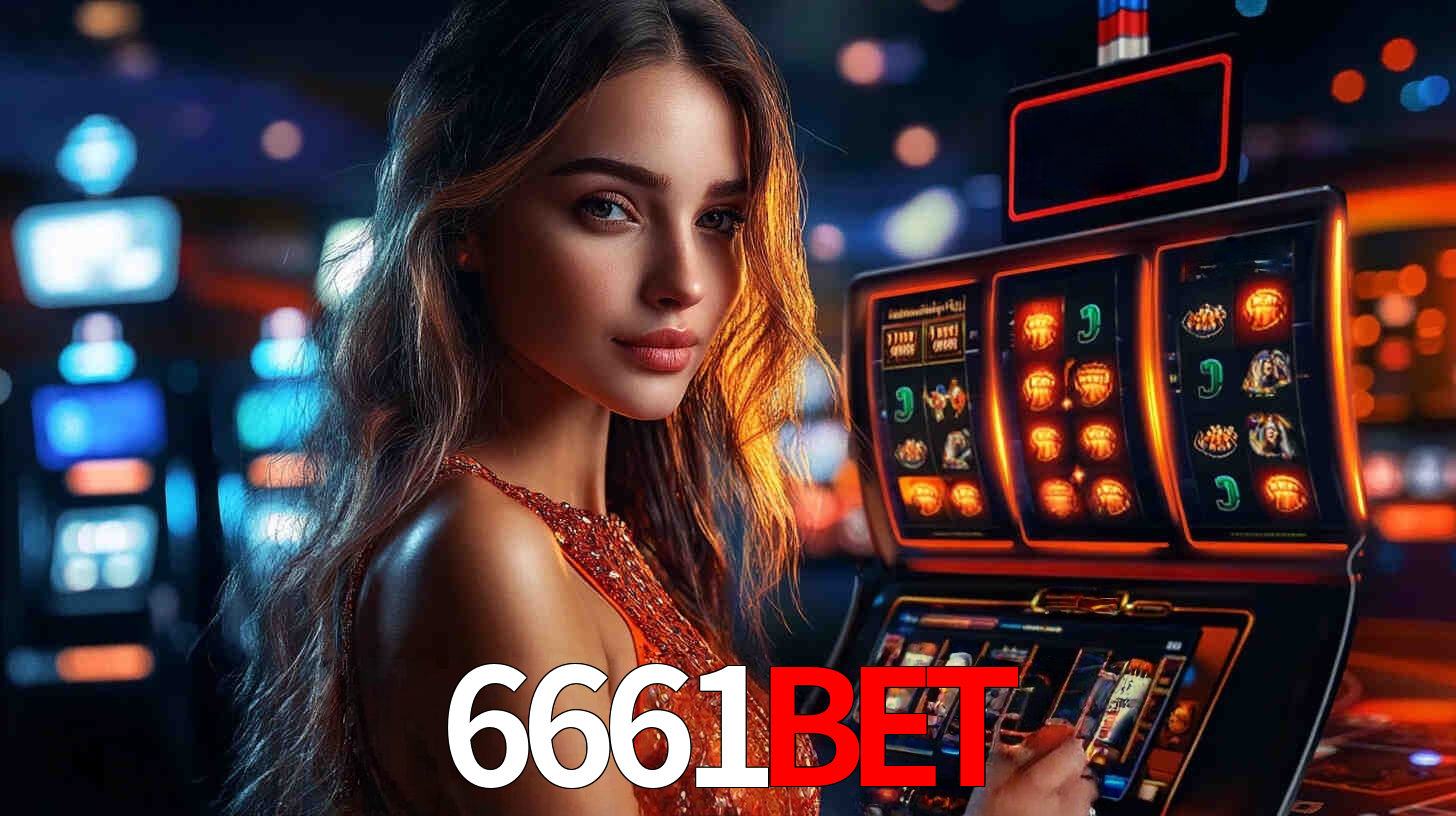 Sistema de Segurança Avançado 6661bet BET - Criptografia e Proteção