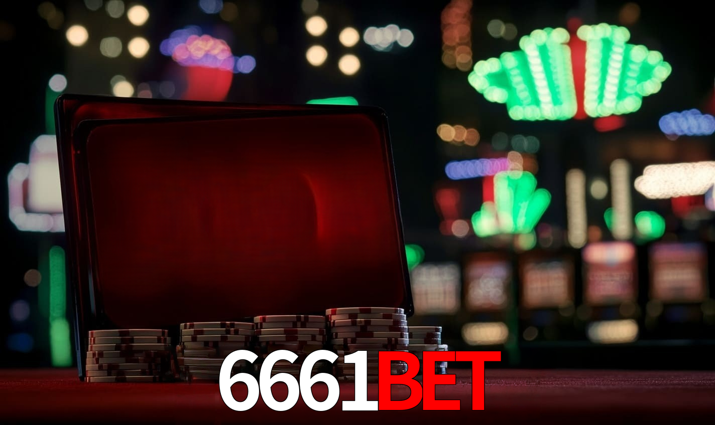 Coleção Premium de Slots 6661bet BET - NetEnt, Pragmatic Play, Evolution